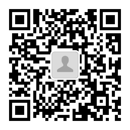 莽格吐党建微平台公众号二维码