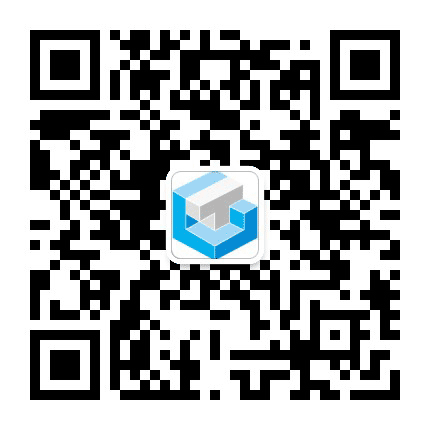 奉贤规土公众号二维码