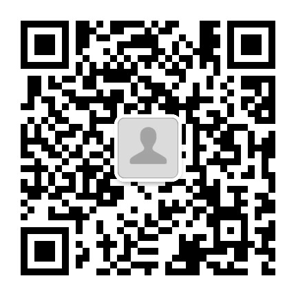马街街道办事处公众号二维码