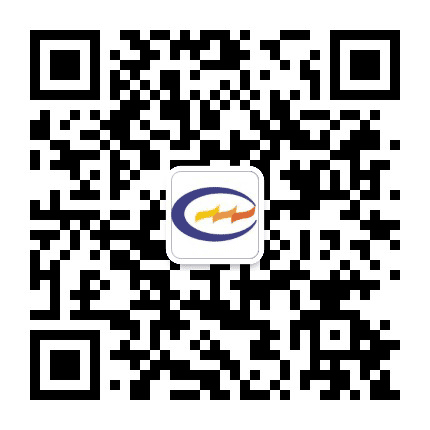 学在武昌公众号二维码