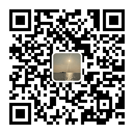 广东省专升本考试公众号二维码