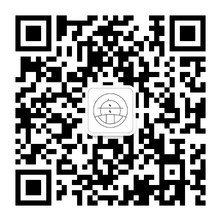 盘铜陵公众号二维码