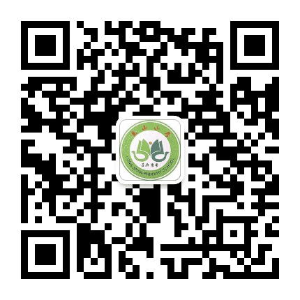 莆田市荔城区西天尾龙山小学公众号二维码