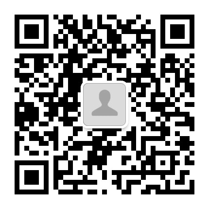 观音寺街道观音寺社区公众号二维码