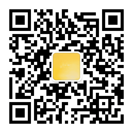 霍邱曼尼医疗美容公众号二维码