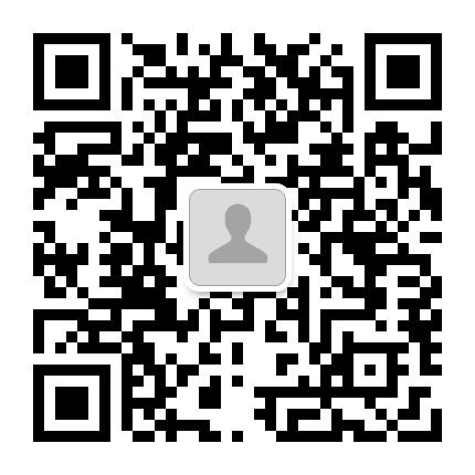 内蒙古羊绒专卖公众号二维码
