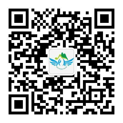 同安北辰音乐协会公众号二维码
