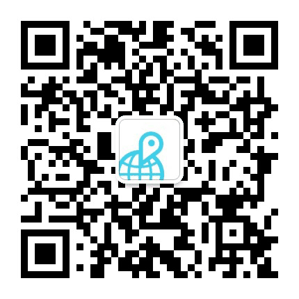 芬兰创新商业资讯公众号二维码