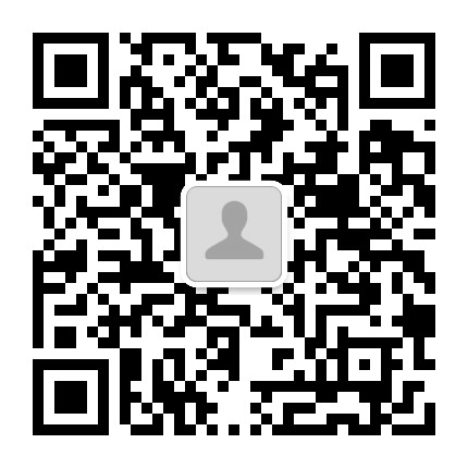 崇川科技创业服务中心公众号二维码