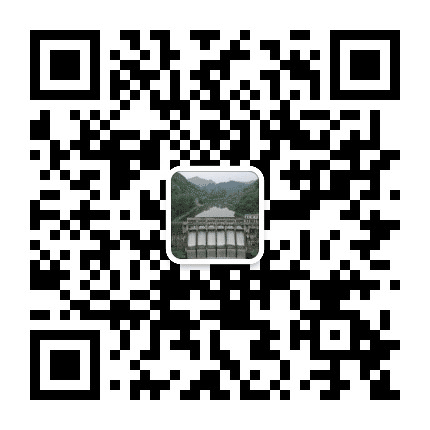 巷口故事公众号二维码