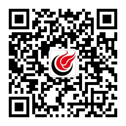 大众网博兴公众号二维码
