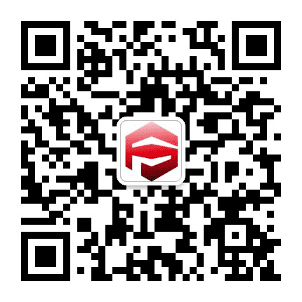 飞尚体育公众号二维码
