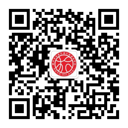 磨形初中唐西片小学公众号二维码