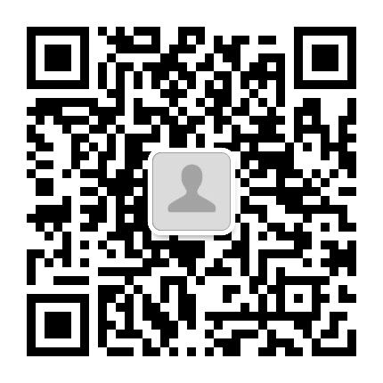成都温江区游家渡社区青年公众号二维码