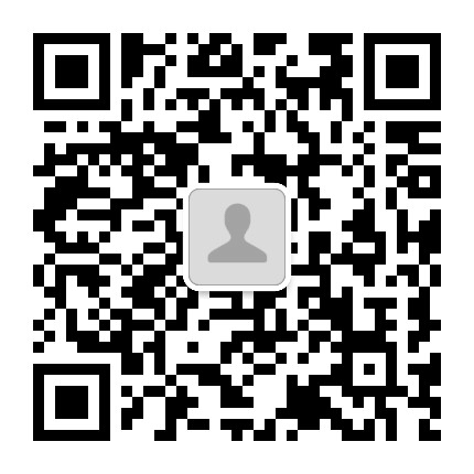 铜山交警大队公众号二维码
