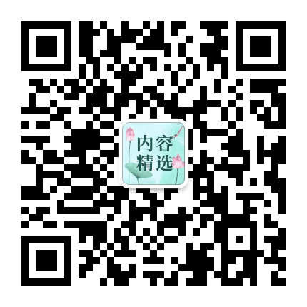 唱歌技巧大全公众号二维码