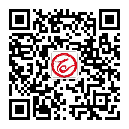 甘肃北方烹饪公众号二维码