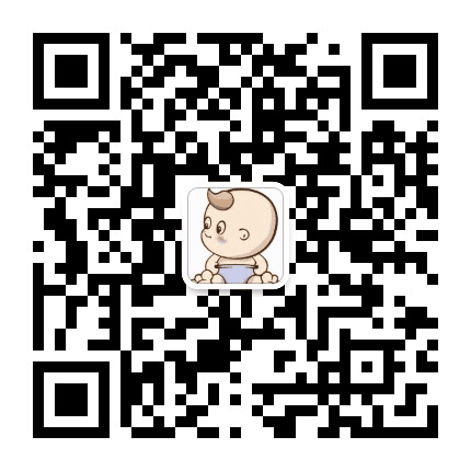 文山育婴师团队公众号二维码