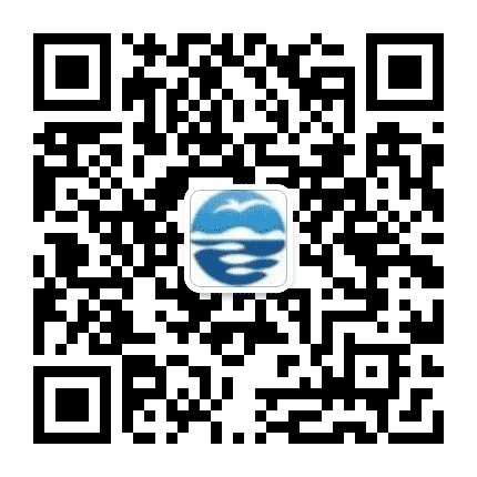 无锡太湖湖泊公众号二维码