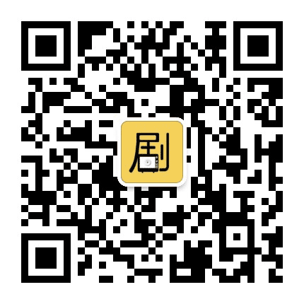 亲子百科666公众号二维码