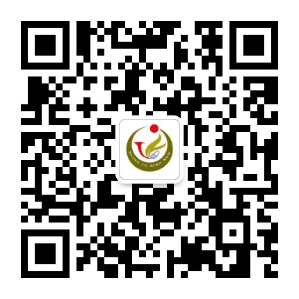 永川区红炉小学公众号二维码