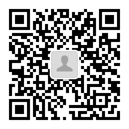 古雷开发区安全生产公众号二维码
