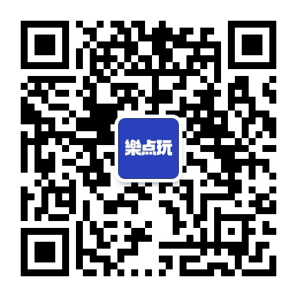 火星壁纸公众号二维码