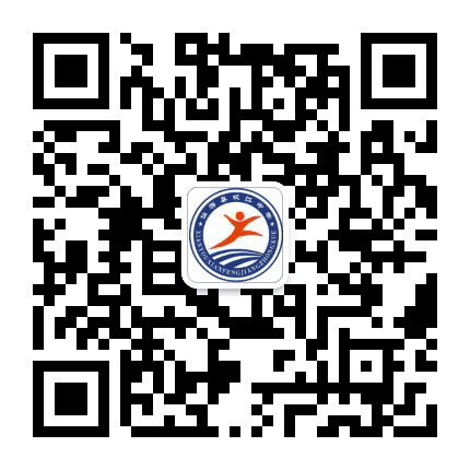 仙游县枫江初级中学公众号二维码