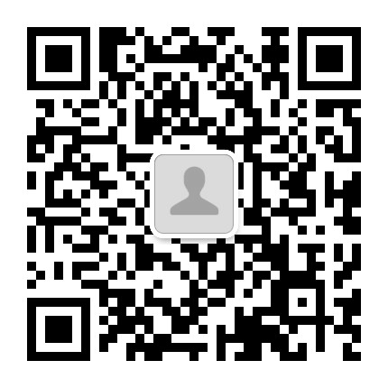 洛川征兵公众号二维码