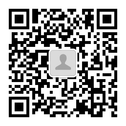 即墨卫监公众号二维码