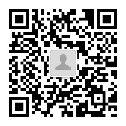 吴兴医保公众号二维码