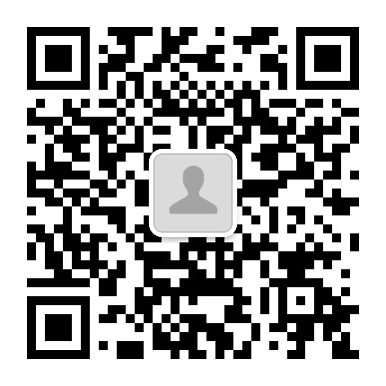 徐州邳州消防公众号二维码