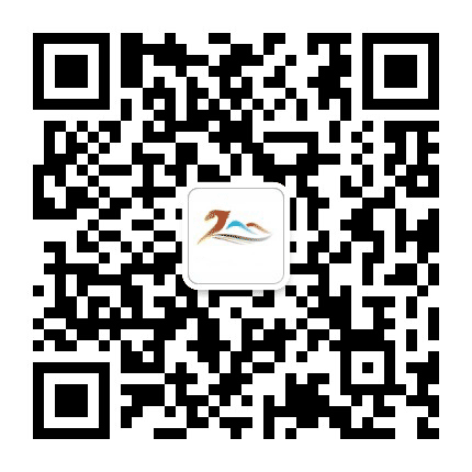 边防重镇马鬃山公众号二维码