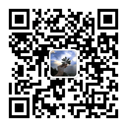 生活百科窍门小妙招公众号二维码