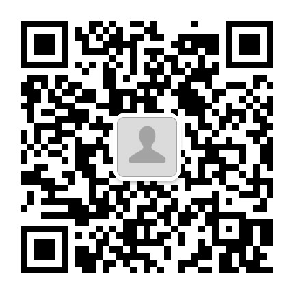 杨园街建设新村党群服务中心公众号二维码