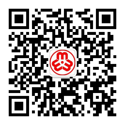 润州女性公众号二维码