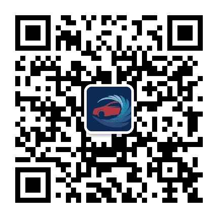 海富二手车交易市场公众号二维码