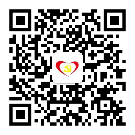岱岳纪检公众号二维码