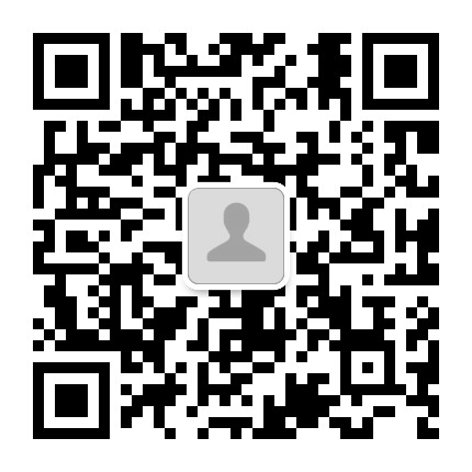 水东镇党群服务中心公众号二维码