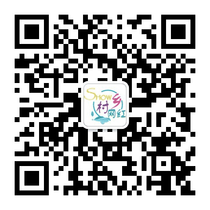 林东文化传媒公众号二维码