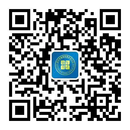 相城影像公众号二维码