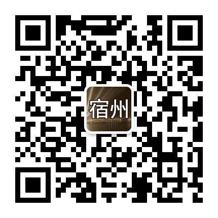百姓身边的趣事公众号二维码