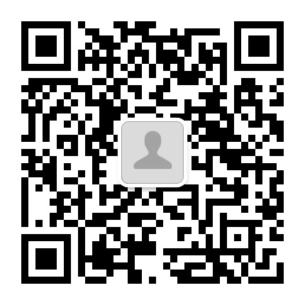桃园结义三唐情公众号二维码