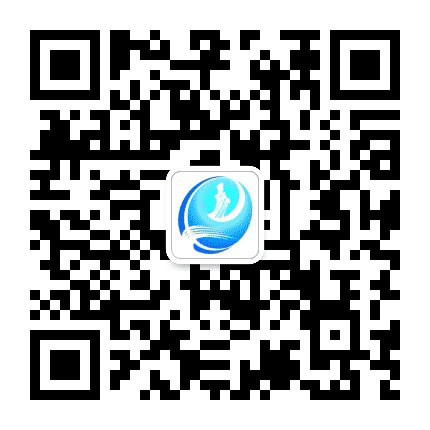 我是莆田人公众号二维码