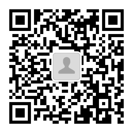 玉溪大化园区党员之家公众号二维码
