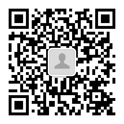 宝宝树研究院公众号二维码