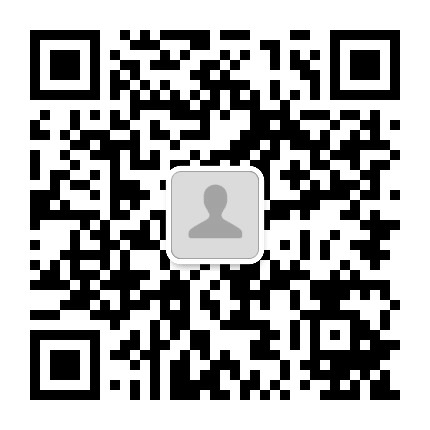 马鞍山文化执法公众号二维码
