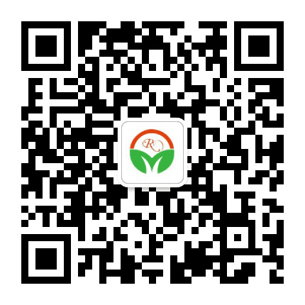 车王产业孵化园公众号二维码