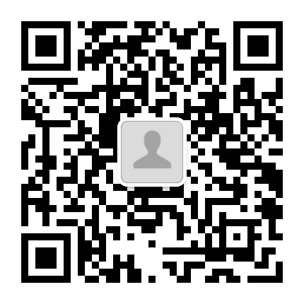 蚌山文旅公众号二维码
