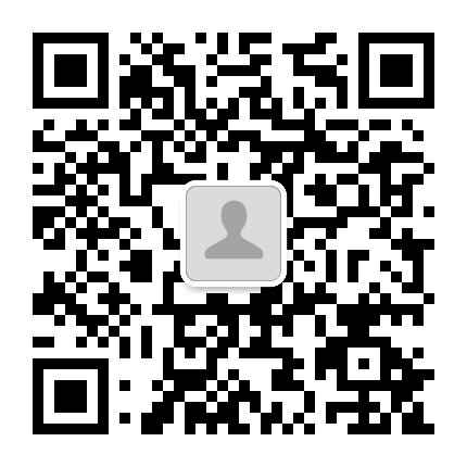云体汇体育用品公众号二维码